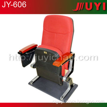 VIP theatre auditorium chairJY-606